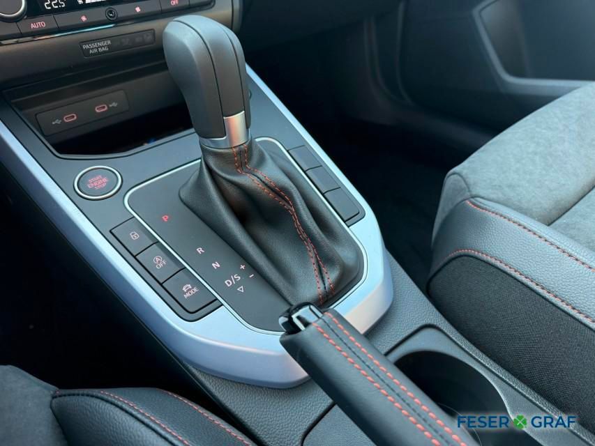 Seat Arona - Bild 15