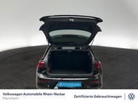 Volkswagen Golf - Vorschau Bild 9