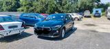 BMW X2 sDrive 18d - BMW X2: Limousine