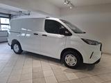 Ford Transit Custom L1 Trend AHK Sitzheizung Kamera - Ford Abschleppwagen Transit