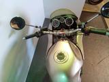 Suzuki GSF1200SW-SIL  - Angebote