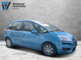 Citroën C4 Picasso Tendance*Klimaautomatik* - gebrauchte Citroën C4 Picasso aus dem Jahr 2009