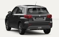 Suzuki Vitara - Vorschau Bild 3