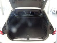 BMW 520 - Vorschau Bild 11