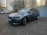 BMW 220d gran tourer - BMW 220 in Mönchengladbach