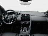 Jaguar E-Pace D165 AWD Aut. S - Jaguar Gebrauchtwagen in Dresden