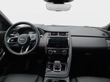 Jaguar E-Pace D165 AWD Aut. S - Jaguar E-Pace aus 2021