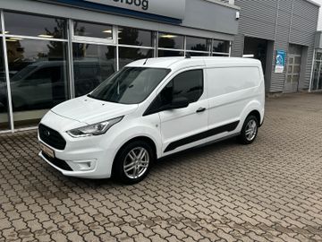 Ford Transit - 2