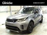 Land Rover Discovery 3.0D I6 AWD Auto Dynamic SE 350PS Auto - Land Rover Discovery Jahreswagen