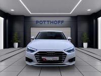 Audi A4 - Vorschau Bild 8