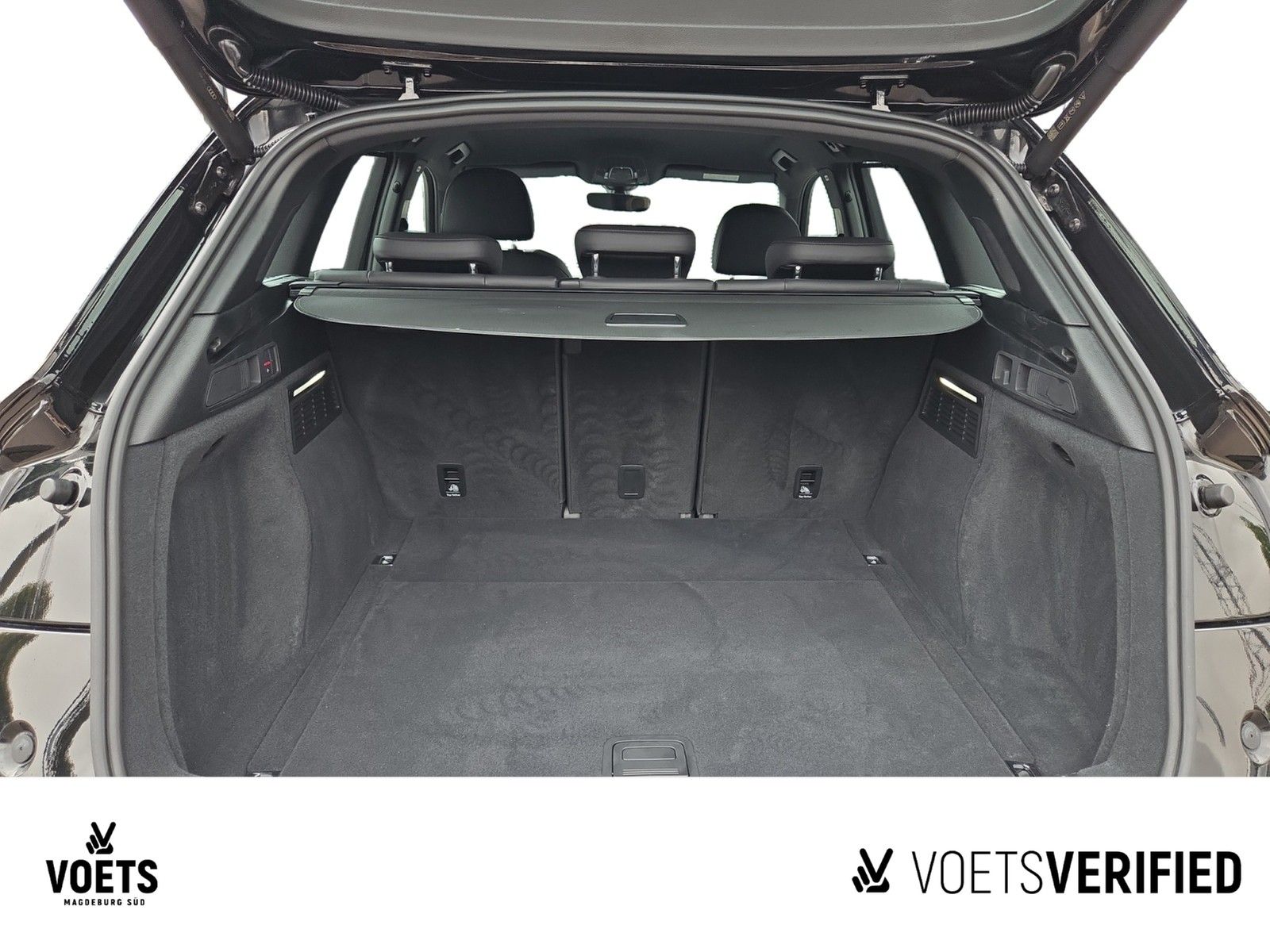 Audi Q5 - Bild 17