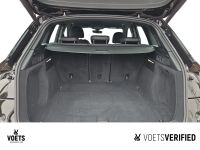 Audi Q5 - Vorschau Bild 17
