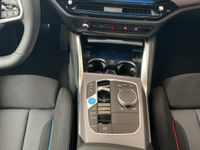 BMW i4 - Vorschau Bild 12