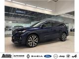 Renault Espace Full Hy. ET 200 Iconic 7-Sitze Matrix H&K - Renault Espace in Gelsenkirchen