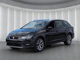 Seat Leon X-Perience 4Dr 2.0TDI*DSG AHK LED ACC Leder - Seat Leon: X Perience