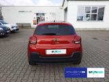Citroën C3 1.2 PureTech 110 Max*EAT6*Navi*PDC*SHZ*DAB - Citroën C3 Jahreswagen