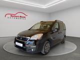 Peugeot Partner Tepee 1.6 Allure*7-Sitze*AHK* - Peugeot Partner Tepee: 1.6