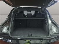 BMW iX - Vorschau Bild 15