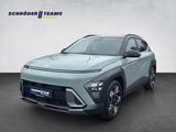 Hyundai KONA 1.6 T-GDi DCT Prime NSCC/VIRTUAL/BOSE - Hyundai KONA in Bielefeld