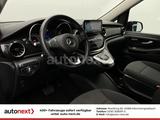 Mercedes-Benz V 250d lang Edition *Sport-Paket* 2xSchiebetür - Mercedes-Benz V 250 in Mönchengladbach
