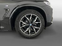 BMW X4 - Vorschau Bild 16