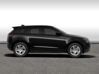 Land Rover Range Rover Evoque - Vorschau Bild 2