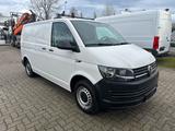Volkswagen T6 2.0 TDI lang 3 Sitzer Kasten - Reisebus Sitze