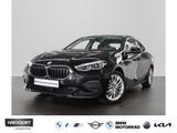 BMW 218i - BMW 218 aus 2022