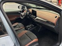 Volkswagen ID.5 - Vorschau Bild 6