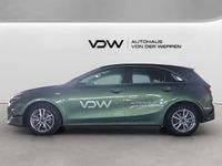 Kia cee'd / Ceed - Vorschau Bild 3