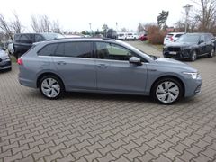 Fahrzeugbild-Thumbnail