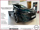 Nissan Qashqai N-Design e-Power *Panorma*Komfort+*$ALE - Nissan in Mannheim