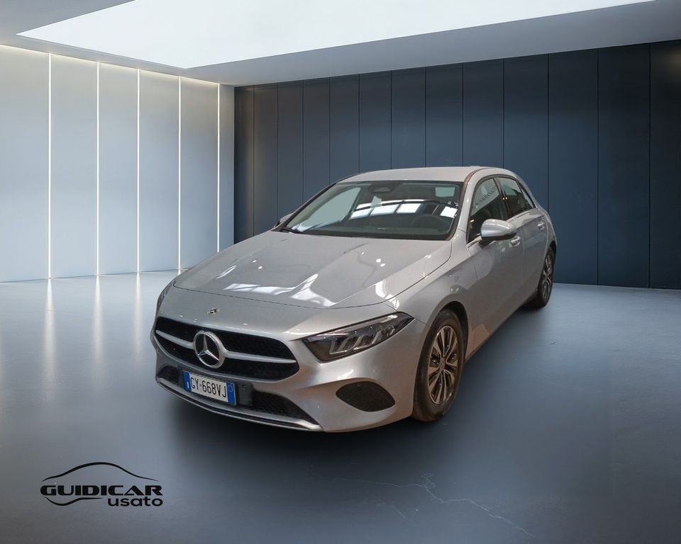 Image of Mercedes-Benz Other