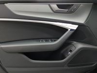 Audi S7 - Vorschau Bild 9