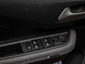 Opel Frontera Electric GS Navi Spurhalteassistent LED