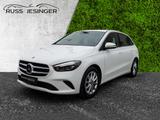 Mercedes-Benz B 250 e Progressive *Cam*Distr*MBeam*MBUX*Navi* - Mercedes-Benz B 250 in Stuttgart