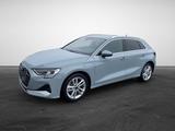 Audi A3 Sportback 40 TFSI e s tronic advanced  HeadUp - Audi A3 mit Hybrid-Antrieb