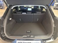 Ford Puma Gen-E - Vorschau Bild 8