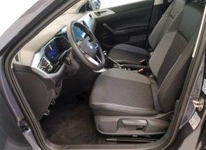 Volkswagen Taigo - Bild 3
