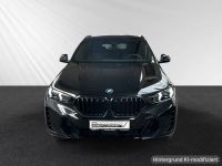 BMW X6 - Vorschau Bild 5
