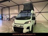Adria TWIN SPORTS 600 SPB  HEFDAK  MAXI - Adria Kastenwagen