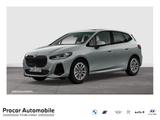 BMW 223i M Sport HUD PANO ACC RFK NAVI LED PDC V+H - BMW 223 Active Tourer in Wuppertal