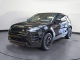 Land Rover Range Rover Evoque D165 Dynamic SE AHK FRÜHJAHRS - Land Rover Range Rover Evoque Gebrauchtwagen