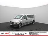 Mercedes-Benz Vito Tourer Extralang 116 *2x Klima* 7-SITZE 307 - Mercedes-Benz Vito: 2.3