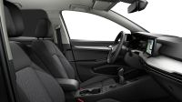 Volkswagen Golf - Vorschau Bild 10