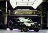 BMW 530d Gran Turismo xDrive/1.H/Bi-Xenon/Vollleder/ - BMW 530: Xd