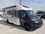 Sunlight T68 XX EDITION  - Sunlight T XX