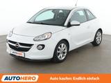Opel Adam 1.4 Jam ecoFlex *TEMPO*PDC*SHZ*KLIMA* - Opel Adam: Jam