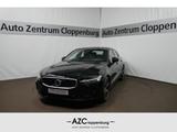 Volvo S60 R Design T5 Panor+LED+Navi+Kamera+Leder+19'' - Volvo S60 mit Benzin-Antrieb: Limousine