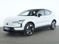 Volvo EX30 - Vorschau Bild 2